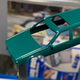 Illustration for article titled Organizational Photos, Diecast, 3D Printer!